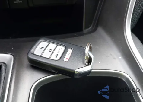 2022 Honda Accord Sport from USA, damaged, VIN 1HGCV1F37NA117180